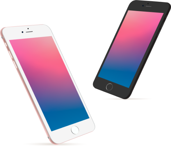 phones 1 phones 1