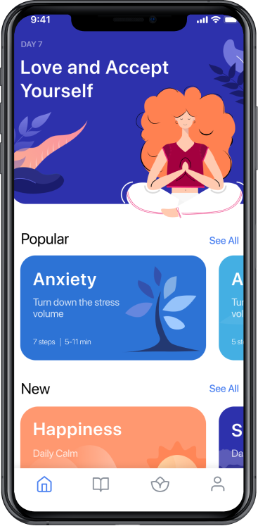 iphone-mockup iphone-mockup