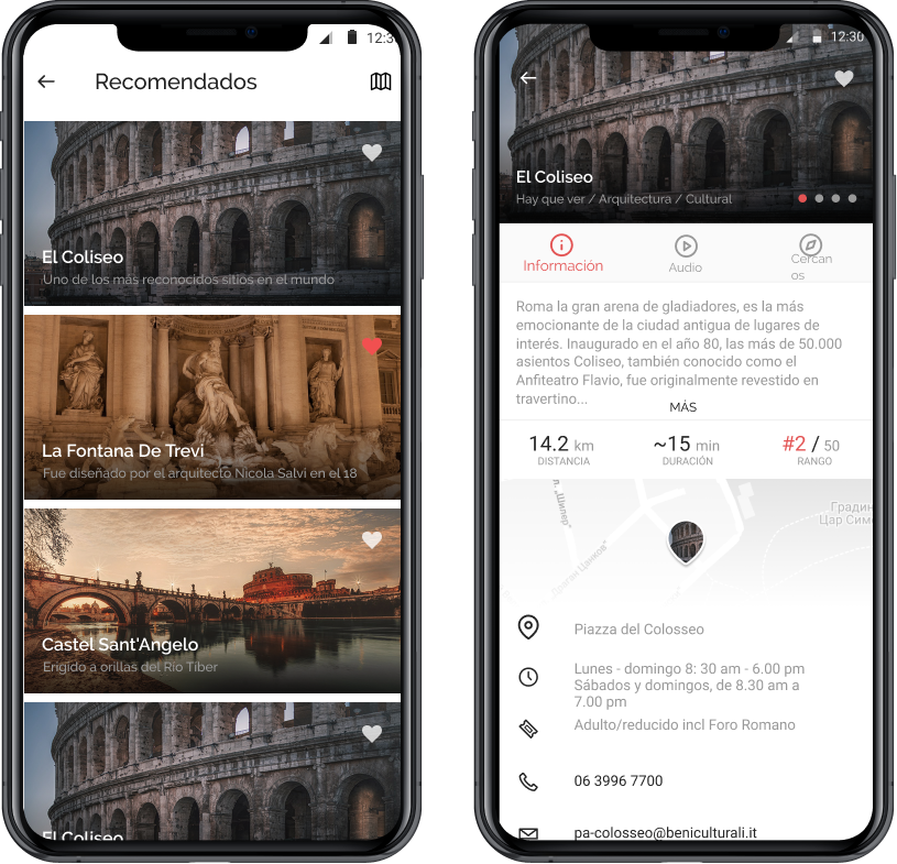 ios-ux-ui ios-ux-ui