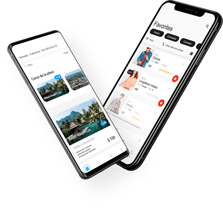 wualapp-cover-mockups wualapp-cover-mockups
