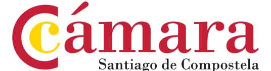 camara-santiago camara-santiago