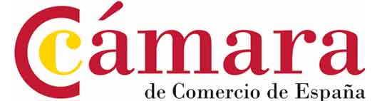 camara-españajpg camara-españajpg