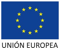 ue ue