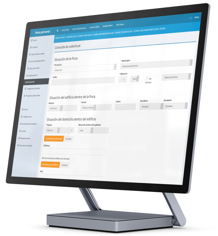 neba-mockup-2 neba-mockup-2
